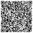 QR code with Allen Painting contacts