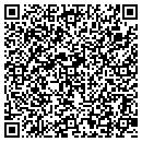 QR code with All-Terior Motif Paint contacts