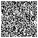 QR code with Bantle Services Inc contacts