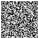 QR code with A-1 Weatherstripping contacts