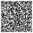 QR code with All-Temp Weatherstrip contacts