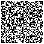 QR code with Cantrell Weatherstripping Ltd contacts