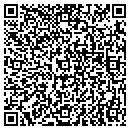 QR code with A-1 Weatherstrip CO contacts