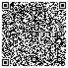 QR code with Asb International Inc contacts
