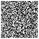 QR code with David Rosenquist Entry Doors contacts