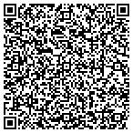 QR code with GreenSeal Weatherization contacts