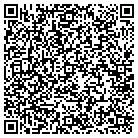 QR code with Nor E First Response Inc contacts