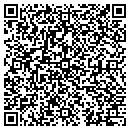 QR code with Tims Weather Stripping Inc contacts