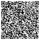 QR code with Accent Shutters & Blinds LLC contacts