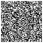 QR code with A-1 Marble Polish & Property Service, inc contacts