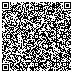 QR code with A 1 Marble Polish & Property Service, inc. contacts
