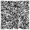 QR code with AAA Marble Restoration Inc contacts