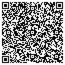 QR code with Absolutely Marbleous contacts