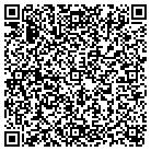 QR code with Absolute Plastering Inc contacts