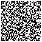 QR code with GFI Freight Systems Inc contacts