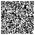 QR code with 3 J Plaster & Stucco contacts