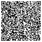 QR code with Adam's Plastering & Stucco contacts