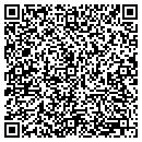 QR code with Elegant Foundry contacts