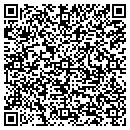 QR code with Joanne's Hairport contacts