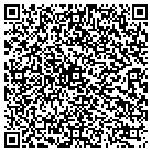 QR code with Crowder Drilling Services contacts