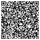 QR code with Anlin Water Company contacts