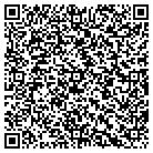 QR code with AquaTek Pro Water Purification Company contacts