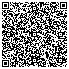 QR code with Affordable Pumps & Wells Inc contacts