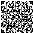 QR code with A G R Inc contacts