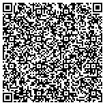 QR code with Corte Construction Group, Inc contacts