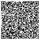 QR code with Alaska Pipeliners Inc contacts