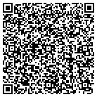 QR code with All Clear Restoration contacts