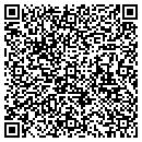QR code with Mr  Moose contacts