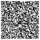 QR code with Health Service Dept-Fmly Hlth contacts