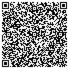 QR code with Artemisa Marble & Cabinet Inc contacts