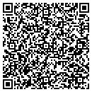 QR code with Dean's Woodworking contacts