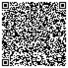 QR code with Galeria Home contacts