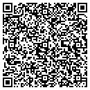 QR code with Flite-Rite CO contacts