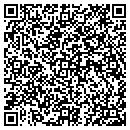 QR code with Mega International Cargo Corp contacts