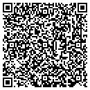 QR code with Sentinel Industries contacts
