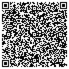 QR code with Crowning Touches LLC contacts