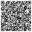 QR code with Abc Fence Systems Inc contacts