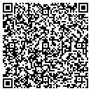 QR code with A P G Meridian Incorporated contacts