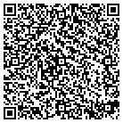 QR code with Danielle Fence Mfg CO contacts