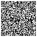 QR code with Bell Avocados contacts