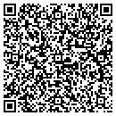QR code with Cache Pension Service contacts