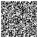 QR code with Abc Cutting Contractors contacts