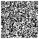 QR code with Accurate Building Contractors contacts