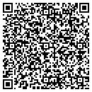 QR code with One Source Dist Inc contacts