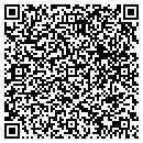 QR code with Todd Mccullough contacts