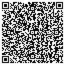 QR code with Alu-Marine Corp contacts